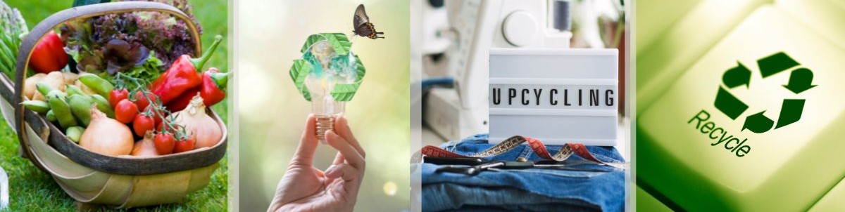 Slide Grønne Tanker 1200X300